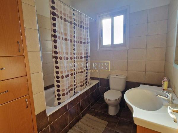 3 bedroom semi detached house for sale aglantzia nicosia 8377149 image 16171286