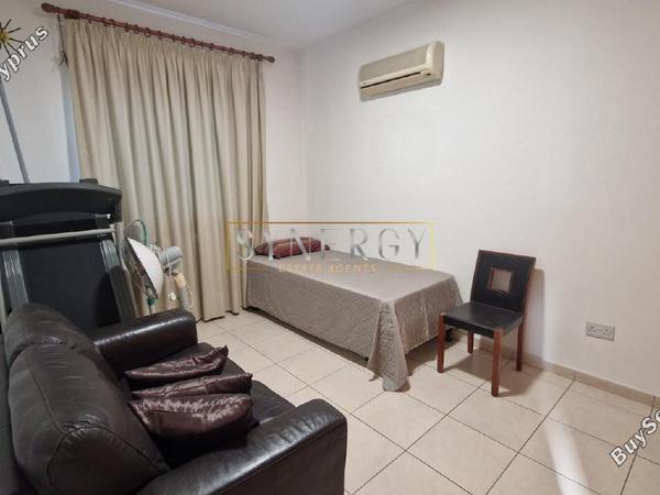 3 bedroom semi detached house for sale aglantzia nicosia 8377149 image 16171291