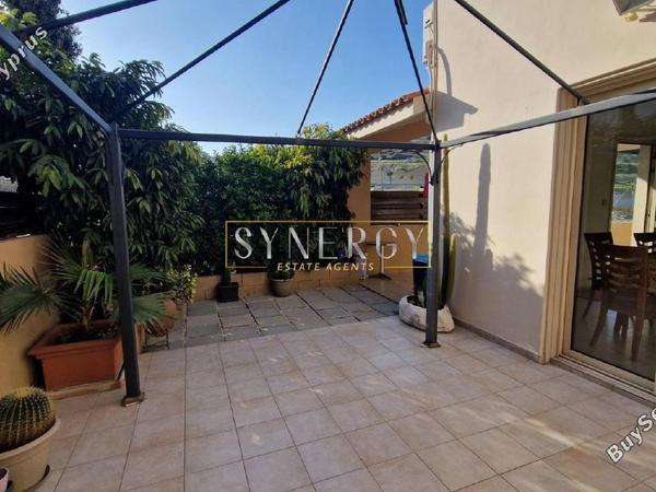 3 bedroom semi detached house for sale aglantzia nicosia 8377149 image 16171294