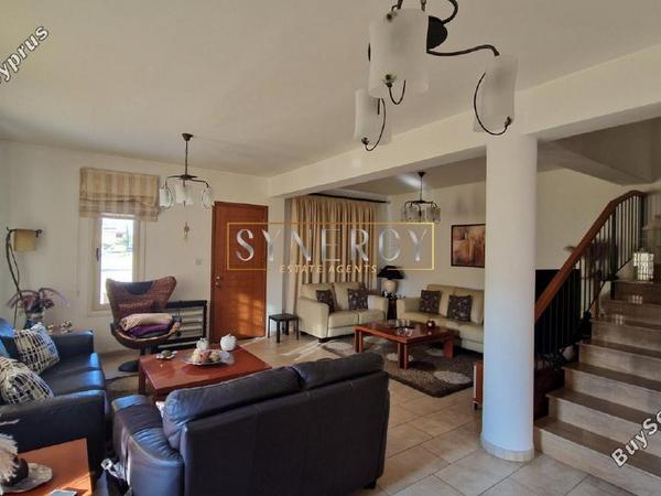 3 bedroom semi detached house for sale aglantzia nicosia 8377149 image 16171303