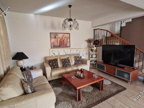 3 bedroom semi detached house for sale aglantzia nicosia 8377149 image 16171306