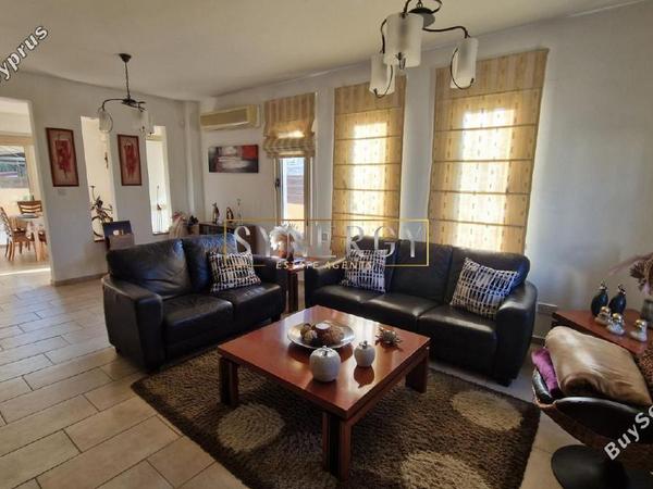 3 bedroom semi detached house for sale aglantzia nicosia 8377149 image 16171308
