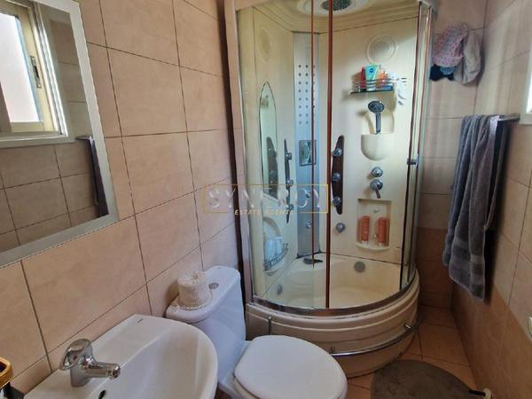 3 bedroom semi detached house for sale aglantzia nicosia 8377149 image 16767536