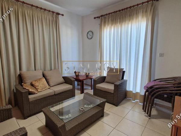 3 bedroom semi detached house for sale aglantzia nicosia 8377149 image 16767540