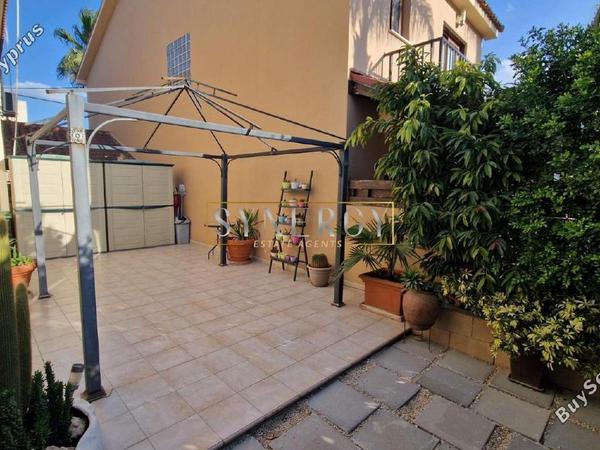 3 bedroom semi detached house for sale aglantzia nicosia 8377149 image 16767542