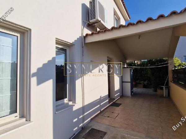 3 bedroom semi detached house for sale aglantzia nicosia 8377149 image 16767544