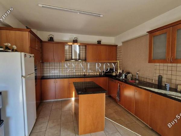 3 bedroom semi detached house for sale aglantzia nicosia 8377149 image 16767545