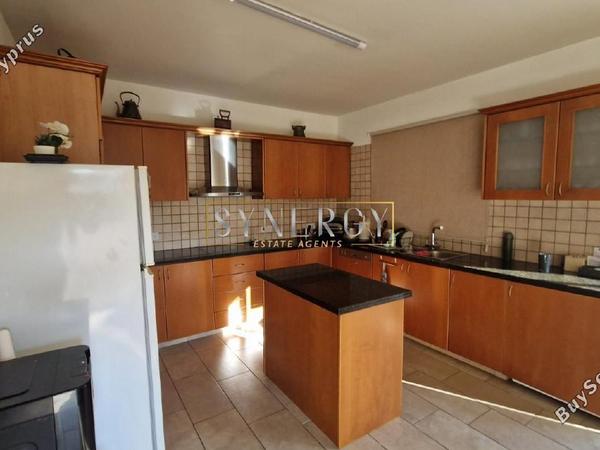3 bedroom semi detached house for sale aglantzia nicosia 8377149 image 16767546