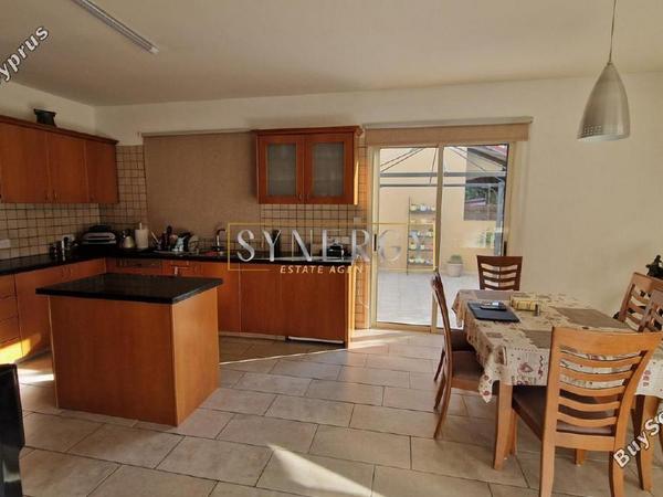 3 bedroom semi detached house for sale aglantzia nicosia 8377149 image 16767547