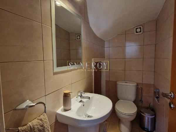 3 bedroom semi detached house for sale aglantzia nicosia 8377149 image 16767548