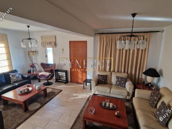 3 bedroom semi detached house for sale aglantzia nicosia 8377149 image 16767550