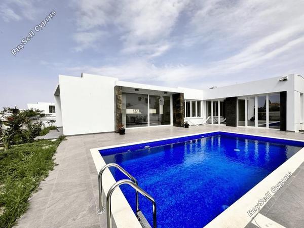 3 bedroom town house for sale pyla larnaca 7592149 image 12596161