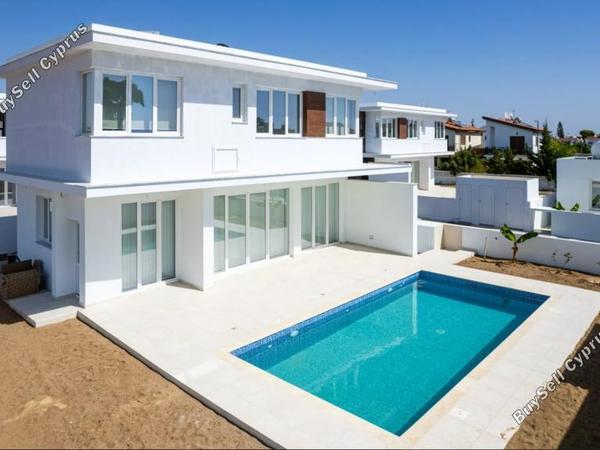 3 bedroom town house for sale pyla larnaca 7592149 image 12596162