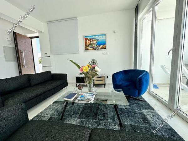 3 bedroom town house for sale pyla larnaca 7592149 image 12596166