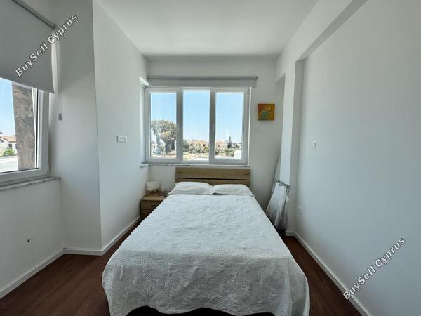 3 bedroom town house for sale pyla larnaca 7592149 image 12596168