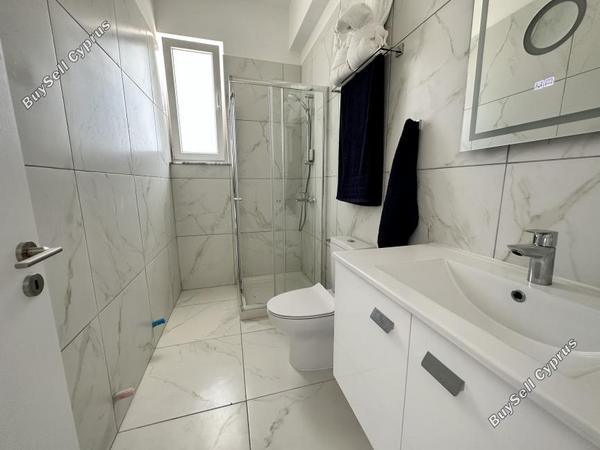 3 bedroom town house for sale pyla larnaca 7592149 image 12596172