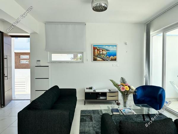 3 bedroom town house for sale pyla larnaca 7592149 image 12596173