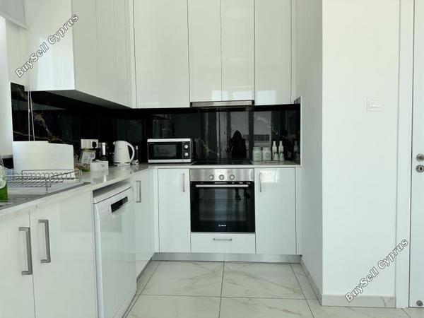 3 bedroom town house for sale pyla larnaca 7592149 image 12596174