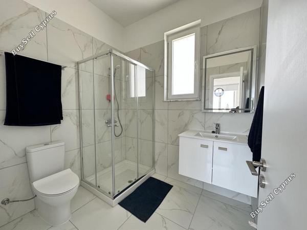 3 bedroom town house for sale pyla larnaca 7592149 image 12596175