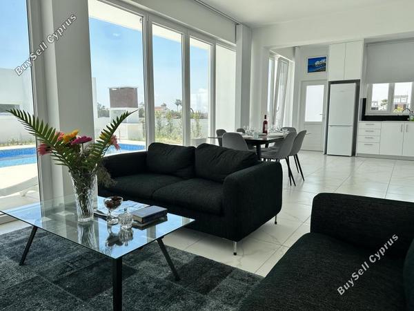 3 bedroom town house for sale pyla larnaca 7592149 image 12596178