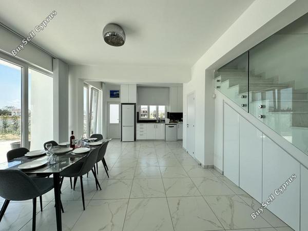 3 bedroom town house for sale pyla larnaca 7592149 image 12596180