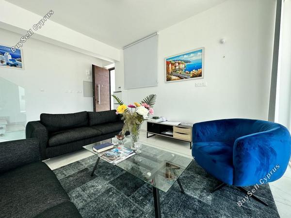 3 bedroom town house for sale pyla larnaca 7592149 image 12596183