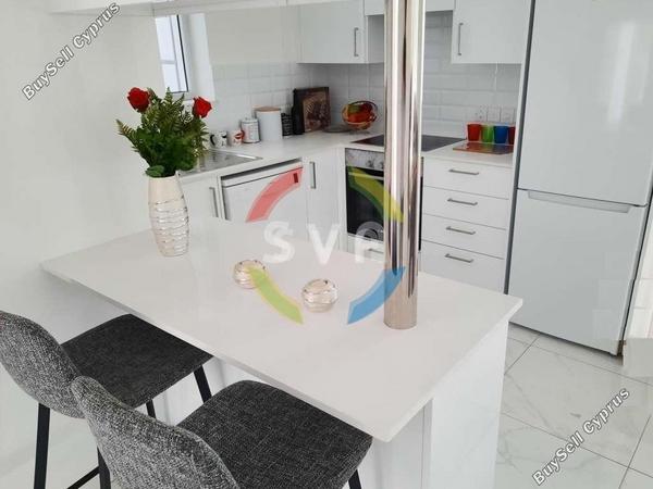 4 bedroom apartment for sale faneromeni larnaca 1189149 image 11048774