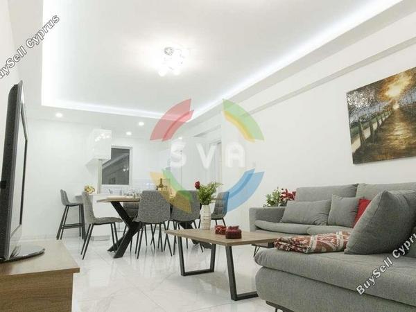 4 bedroom apartment for sale faneromeni larnaca 1189149 image 11048776