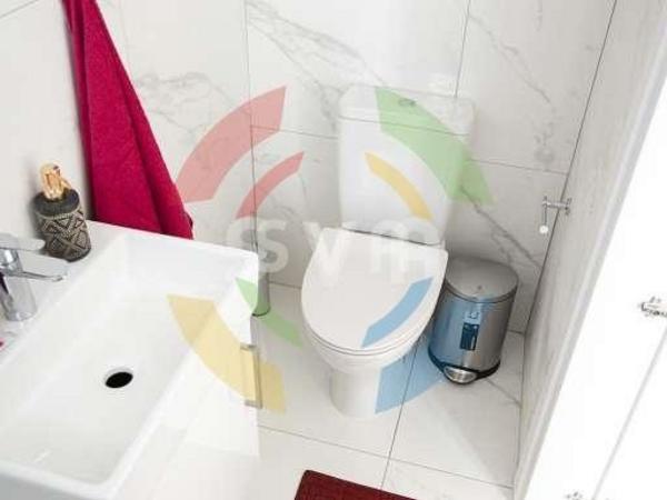 4 bedroom apartment for sale faneromeni larnaca 1189149 image 6487799