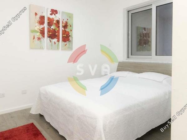 4 bedroom apartment for sale faneromeni larnaca 1189149 image 7256991