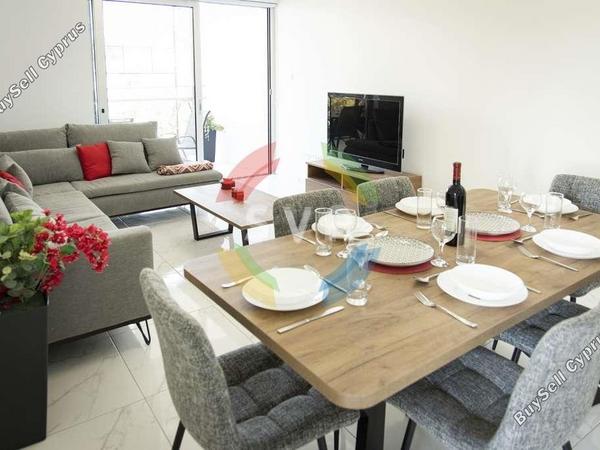 4 bedroom apartment for sale faneromeni larnaca 1189149 image 7256993