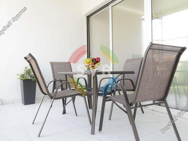 4 bedroom apartment for sale faneromeni larnaca 1189149 image 7665465