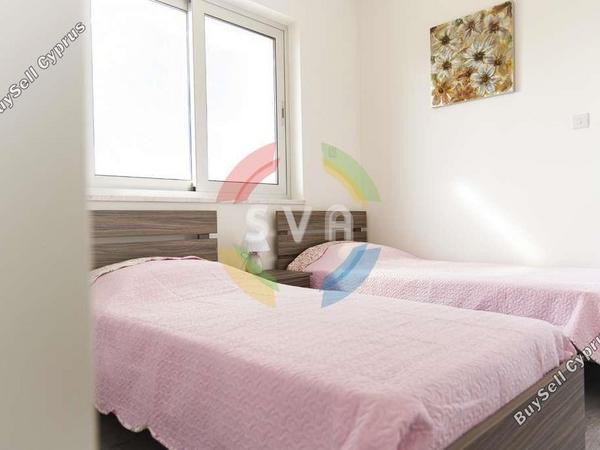 4 bedroom apartment for sale faneromeni larnaca 1189149 image 7665466