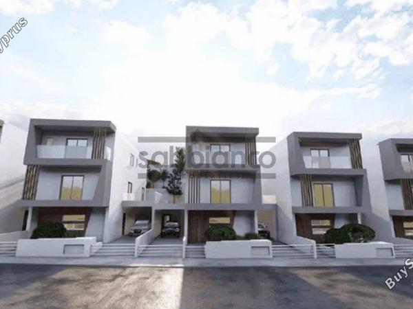 4 bedroom detached house for sale agios athanasios limassol 8750149 image 16482432