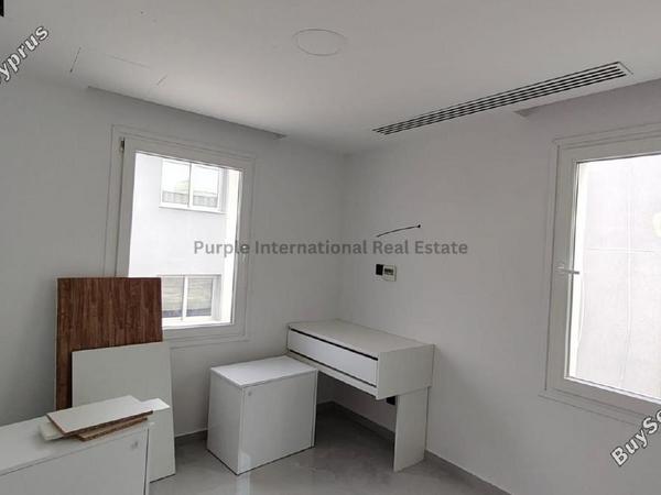 4 bedroom detached house for sale aradippou larnaca 8523149 image 15690661