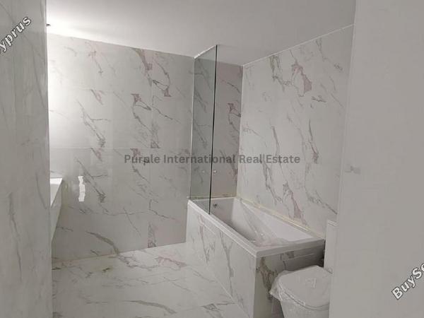 4 bedroom detached house for sale aradippou larnaca 8523149 image 15690664