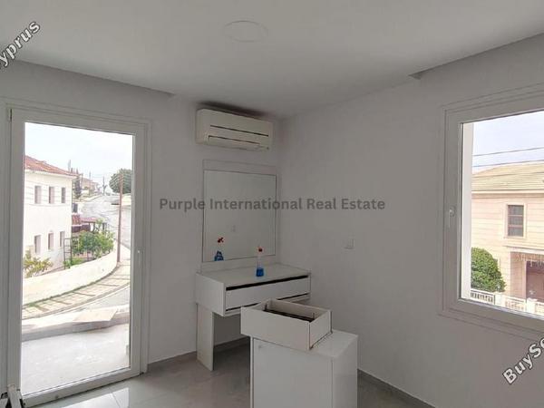 4 bedroom detached house for sale aradippou larnaca 8523149 image 15690667