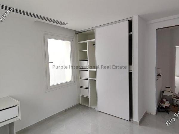 4 bedroom detached house for sale aradippou larnaca 8523149 image 15690669