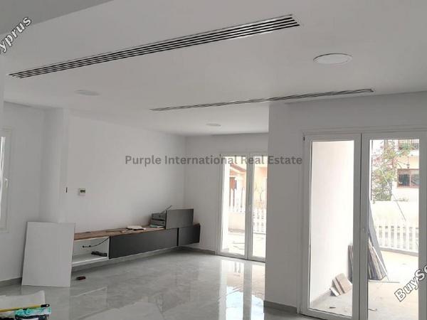 4 bedroom detached house for sale aradippou larnaca 8523149 image 15690670