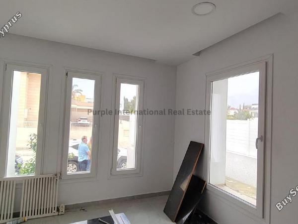 4 bedroom detached house for sale aradippou larnaca 8523149 image 15690672