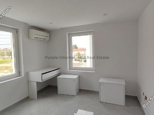 4 bedroom detached house for sale aradippou larnaca 8523149 image 15690674