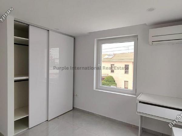 4 bedroom detached house for sale aradippou larnaca 8523149 image 15690676