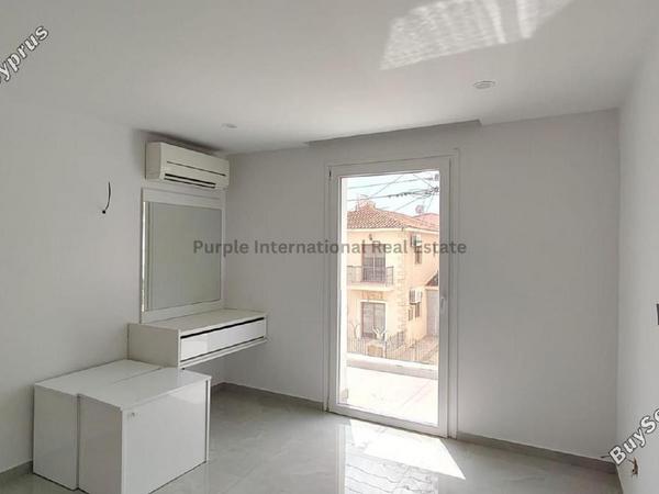 4 bedroom detached house for sale aradippou larnaca 8523149 image 15690678