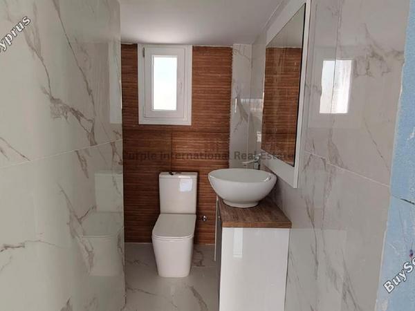 4 bedroom detached house for sale aradippou larnaca 8523149 image 15690680