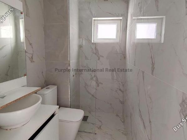 4 bedroom detached house for sale aradippou larnaca 8523149 image 15690683