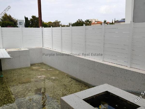 4 bedroom detached house for sale aradippou larnaca 8523149 image 15690685