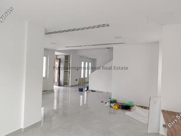4 bedroom detached house for sale aradippou larnaca 8523149 image 15690686