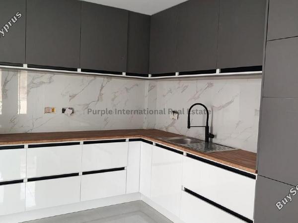 4 bedroom detached house for sale aradippou larnaca 8523149 image 15690687