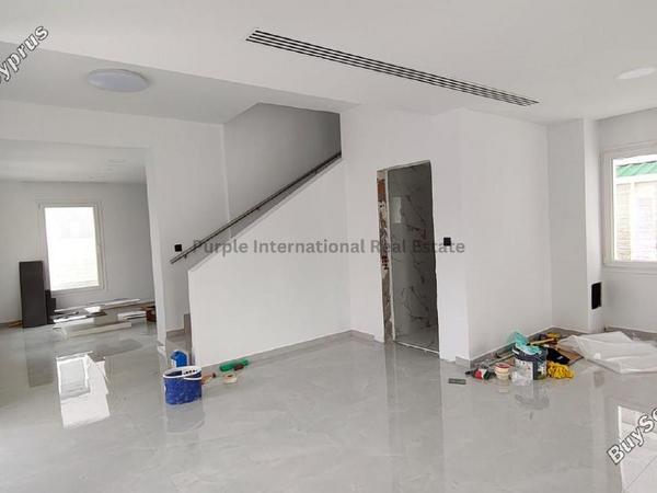4 bedroom detached house for sale aradippou larnaca 8523149 image 15690688