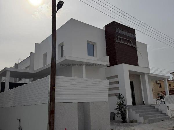 4 bedroom detached house for sale aradippou larnaca 8523149 image 15690693